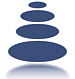 BlueStone Psychotherapy, PLLC logo